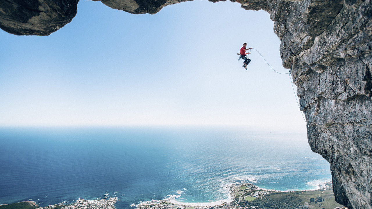 Crédit : Micky Wiswedel - Red Bull Ilume Crédit : Micky Wiswedel - Red Bull Ilume